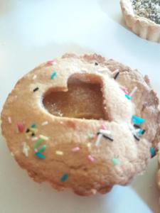 Agriturismo Sa Mendhula img52