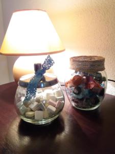 Agriturismo Sa Mendhula img39