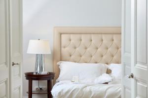 Poseidonion Grand Hotel Spetses Greece