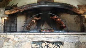 Agriturismo Sa Mendhula img65