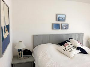 Le Ville Le Saline img85