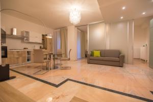 Salerno e le due coste