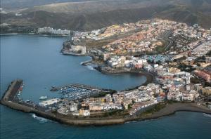 Monte Carrera Little Mermaid