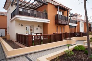 Monte Carrera Little Mermaid