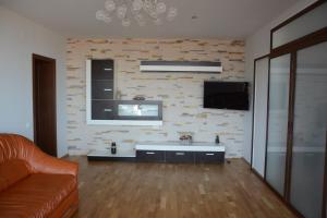 Grand View Apartment