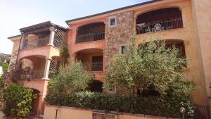 Borgo Bellavista Badesi img35