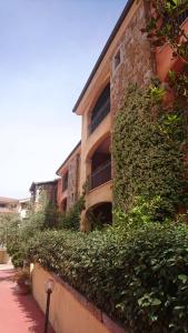 Borgo Bellavista Badesi img36