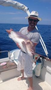 Borgo Bellavista Badesi img48