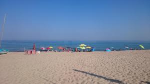Borgo Bellavista Badesi img42