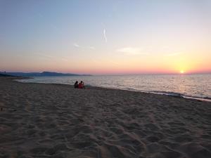 Borgo Bellavista Badesi img44