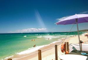 Borgo Bellavista Badesi img38