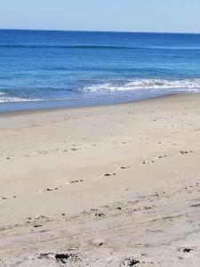 Apartment with Balcony room in Ocean Pines Resort by Capital Vacations