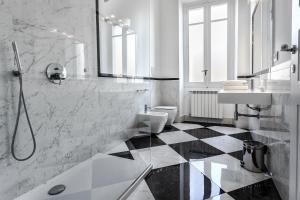 PLEY Cagliari Boutique Suites img49