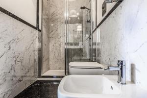 PLEY Cagliari Boutique Suites img25