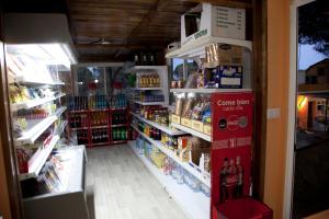 Alojamiento Rural Vejer