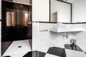 PLEY Cagliari Boutique Suites img15