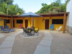 Casa del Solar Centro Cozumel