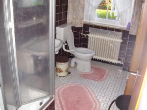 Ferienwohnungen Seidenweber