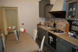 Quadruple Room with Private External Bathroom