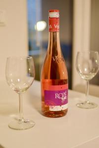 Central Studio Boulevard