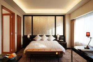 Accommodation in Gyeonggi