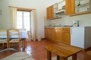 Apartment for 2  room in Camping / Appartment Coimbrao