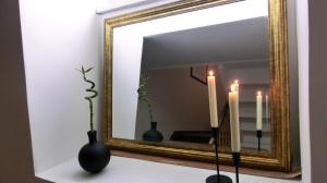 Apartment KiezFlair