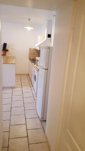 Appartements Grand Studio Tarnos Llorrea : photos des chambres