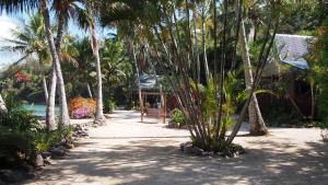 Palm Bay Resort (36 of 64)