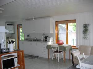 Maison du Photographe