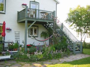 Maison du Photographe