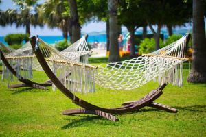 Washington Resort Hotel & Spa