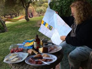 Agriturismo Sa Mendhula img44