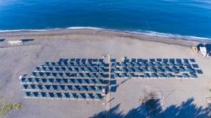 Washington Resort Hotel & Spa