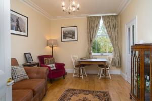 The Lodge at Heathfield