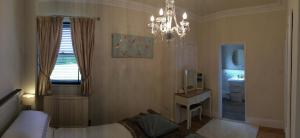 The Lodge at Heathfield