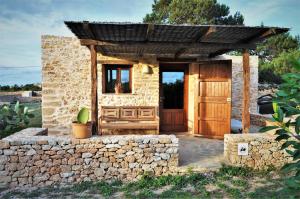 Siamoformentera Bella