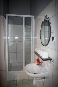 City Hostel