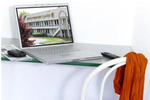 Hotels Premiere Classe Mulhouse Sud Morschwiller : photos des chambres