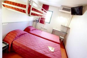 Hotels Premiere Classe Mulhouse Sud Morschwiller : photos des chambres