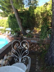 Hotel Mediterranée image 2