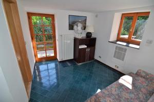 Lobster Cottage apartment