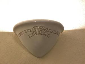 Flamingo Luxury Apartment AJPSARDINIA img48