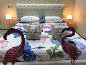 Flamingo Luxury Apartment AJPSARDINIA img34