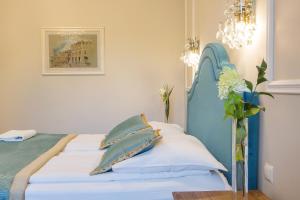Large Double Room room in Dwór Hetman