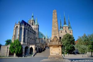 Ferienwohnung Rennsteigblick