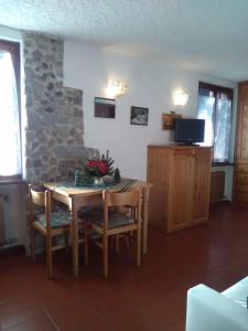 Delizioso Monolocale Residence Sun Valley