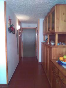 Delizioso Monolocale Residence Sun Valley