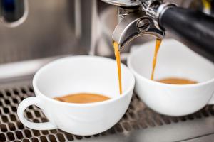 Abella Suites & Apartments by Artery Hotels