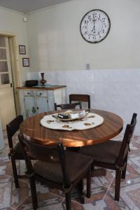 Casa aconchegante em Canela